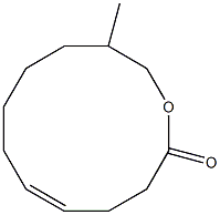 异乌药内酯 cas:957-66-4