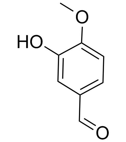 Isovillin,CAS621-59-0