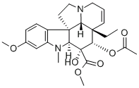 文多灵cas:2182-14-1