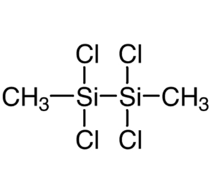 1,1,2,2-四氯-1,2-二甲基二硅烷,cas:4518-98-3