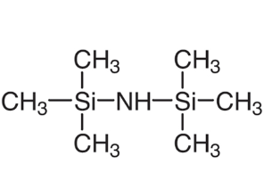 1,1,1,3,3,3-六甲基二硅氮烷,cas:999-97-3