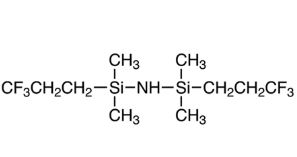 1,3-双(3,3,3-三氟丙基)-1,1,3,3-四甲基二硅氮烷,cas:39482-87-6