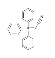 cas:16640-68-9|(三苯基膦)乙腈