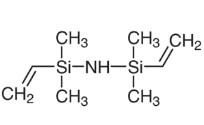1,3-二乙烯基-1,1,3,3-四甲基二硅氮烷,cas:7691-02-3