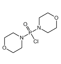 cas:7264-90-6|二吗啉基亚膦酰氯