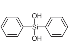 二苯基硅二醇,947-42-2
