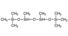 1,1,1,3,5,7,7,7-八甲基四硅氧烷,cas:16066-09-4