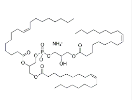 cas:474943-36-7|18:1 SEMI LBPA (S,R)
