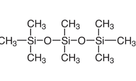 八甲基三硅氧烷,cas:107-51-7