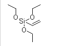 乙烯基三乙氧基硅烷	；cas78-08-0