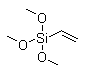 乙烯基三甲氧基硅烷；cas号2768-02-7