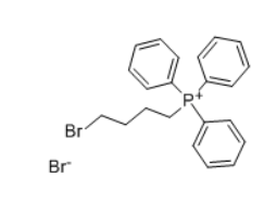 cas:7333-63-3|(4-溴丁基)三苯基溴化膦