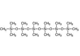 十四甲基六硅氧烷,cas:107-52-8