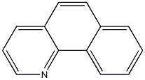 7，8-苯并喹啉cas:230-27-3