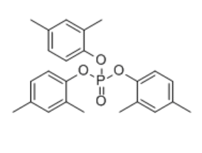 cas:25155-23-1|磷酸三(二甲苯)酯