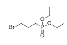 cas:1186-10-3|二乙基(3-溴丙基)膦酸酯