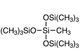 1,1,1,3,5,5,5-七甲基-3-[(三甲基硅基)氧]三硅氧烷,cas:17928-28-8