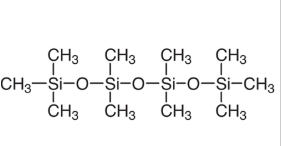 十甲基四硅氧烷,cas:141-62-8