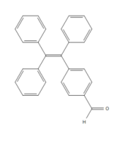 十六烷基三甲氧基硅烷,cas:16415-12-6