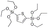 三乙氧基-2,5-噻吩硅烷cas:40190-22-5
