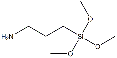 硅烷偶联剂 KH-540cas:13822 -56-5