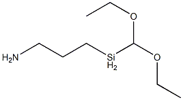 硅烷偶联剂 JH-M902 cas:3179-76-8
