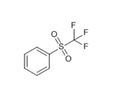 cas:426-58-4|三氟甲基苯砜|Trifluoromethylsulfonylbenzene