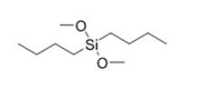 CAS:18132-63-3;二正丁基二甲氧基硅烷