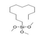 CAS:3069-21-4;十二烷基三甲氧基硅烷