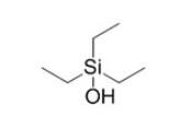 CAS:597-52-4;三乙基硅烷醇
