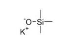 CAS:10519-96-7;三甲基硅醇钾