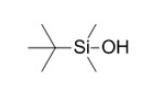 CAS:18173-64-3;叔丁基二甲基硅烷醇