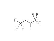 cas:453-39-4|Bute,1,1,1,4,4,4-hexafluoro-2-iodo-