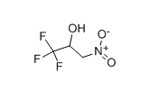 cas:453-35-0|1,1,1-三氟-3-硝基-2-丙醇