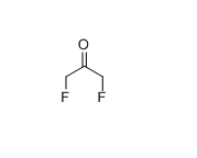 cas:453-14-5|1,3-二氟丙酮|2-Propone,1,3-difluoro-