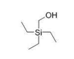 CAS:60764-82-1;三乙基硅甲醇