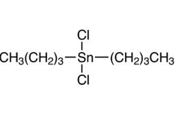 二丁基二氯化锡,cas:683-18-1