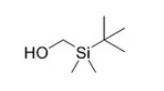 CAS:144314-37-4;叔丁基二甲基硅基甲醇