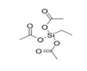 CAS:17689-77-9;乙基三乙酰氧基硅烷