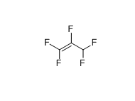 cas:433-66-9|1,1,2,3,3-五氟丙烯