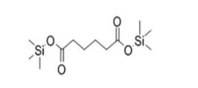 CAS:18105-31-2;己二酸二(三甲基硅酯)