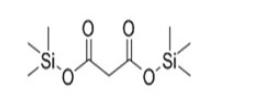 CAS:18457-04-0;马来酸双(三甲硅烷)酯