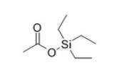 CAS:5290-29-9;三乙基乙酰氧基硅烷