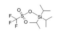 CAS:80522-42-5;三异丙基硅基三氟甲磺酸酯