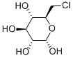 6-CHLORO-6-DEOXY-ALPHA-D-GLUCOPYRANOSE,cas28528-86-1