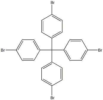 N-烯丙基-N,N-双(三甲基甲硅烷基)胺 cas:7688-51-9