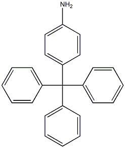4-三甲基苯胺cas:22948-06-7