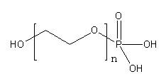OH-PEG-磷酸基