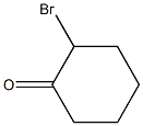 2-溴环己酮cas:822-85-5