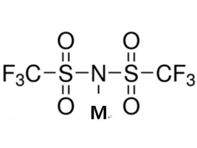 抗静电剂MI00-10T（水溶） | 离子型光学透明耐热长效抗静电剂